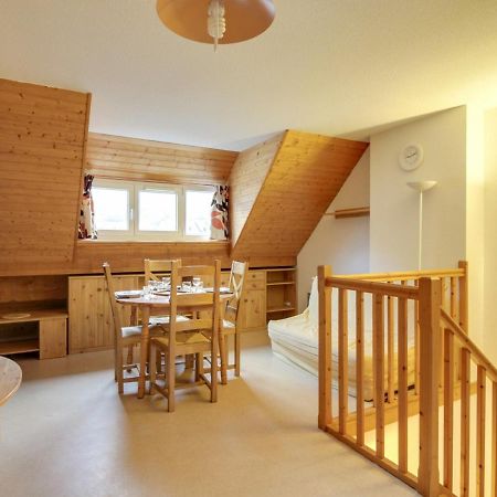 Appartement Charmant 2 Chambres, 6 Pers., Cuisine, Parking Couvert, Centre Cauterets Et Telecabine - Fr-1-401-106 Exteriör bild