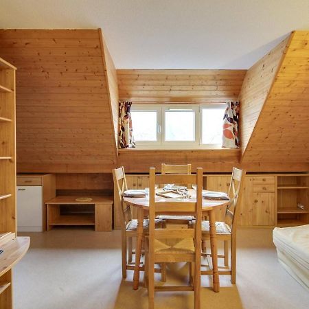 Appartement Charmant 2 Chambres, 6 Pers., Cuisine, Parking Couvert, Centre Cauterets Et Telecabine - Fr-1-401-106 Exteriör bild