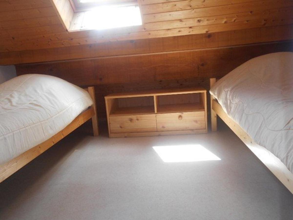 Appartement Charmant 2 Chambres, 6 Pers., Cuisine, Parking Couvert, Centre Cauterets Et Telecabine - Fr-1-401-106 Exteriör bild